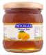 Picture of MITCHELL'S MANGO JAM 200GM